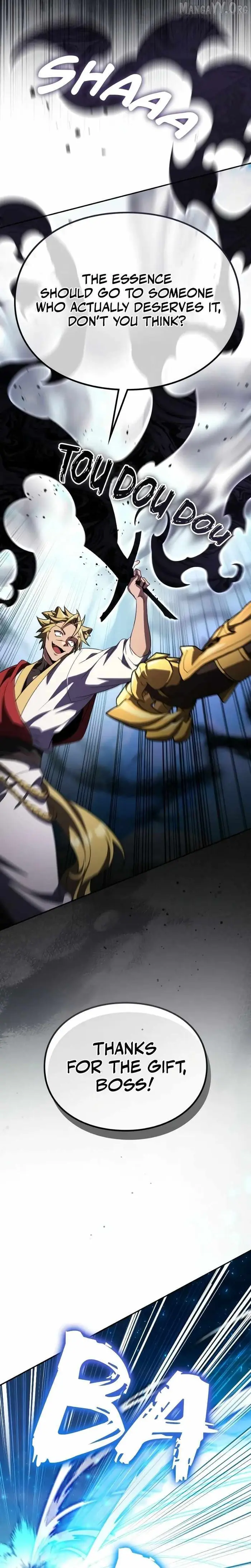 Raising Villains the Right Way Chapter 29 image 36_optimized